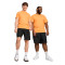 Puma Essentials Woven Cargo Shorts