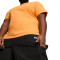 Puma Essentials Woven Cargo Shorts