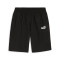 Puma Essentials Woven Cargo Shorts