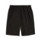 Puma Essentials Woven Cargo Shorts