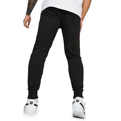 Essentials Logo Lange broek
