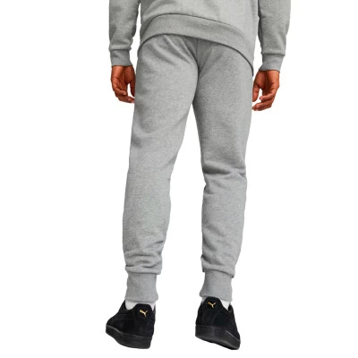 Essentials Logo Lange broek