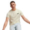 Puma Essentials Small Logo T-Shirt