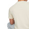 Puma Essentials Small Logo T-Shirt