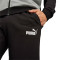 Puma Power Trainingspak