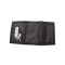 Puma Phase Wallet Portemonnee