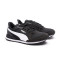 Puma Kinderen ST Runner V3 Trainers