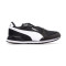Puma Kinderen ST Runner V3 Trainers