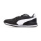 Puma Kinderen ST Runner V3 Trainers