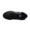 Puma Kinderen ST Runner V3 Trainers