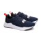 Puma Hardlopen Pure voor Kinderen Trainers