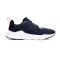 Puma Hardlopen Pure voor Kinderen Trainers