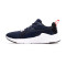 Puma Hardlopen Pure voor Kinderen Trainers