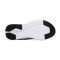 Puma Hardlopen Pure voor Kinderen Trainers