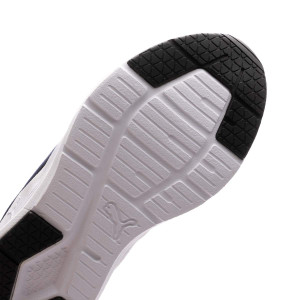 LOOPZOOL-3