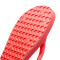 Puma Epic V2 Teenslippers 