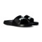 Puma Popcat 20 Teenslippers 