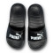 Puma Popcat 20 Teenslippers 