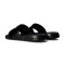 Puma Popcat 20 Teenslippers 