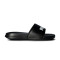 Puma Popcat 20 Teenslippers 