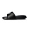 Puma Popcat 20 Teenslippers 