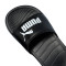 Puma Popcat 20 Teenslippers 