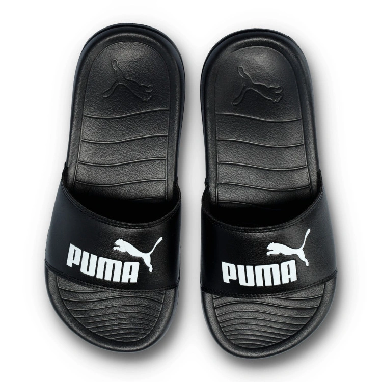 1759187143chanclas-puma-popcat-20-beige-1
