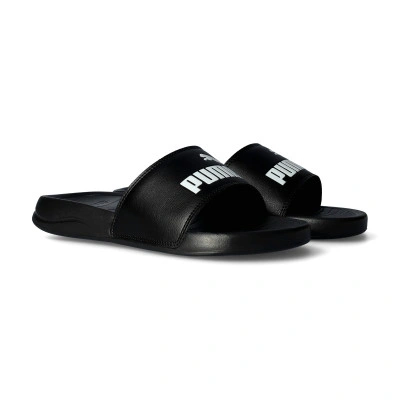 Popcat 20 Teenslippers