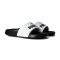 Puma Popcat 20 Teenslippers 