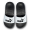 Puma Popcat 20 Teenslippers 