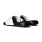 Puma Popcat 20 Teenslippers 