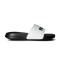 Puma Popcat 20 Teenslippers 