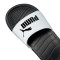 Puma Popcat 20 Teenslippers 