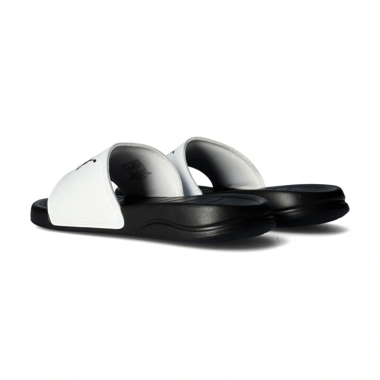 1759187161chanclas-puma-popcat-20-negro-2