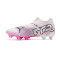 Puma Future 7 Ultimate MxSG Voetbalschoenen