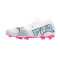Puma Future 7 Match FG/AG Niño Voetbalschoenen