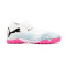 Puma Future 7 Match Turf + Mid Niño Voetbalschoenen