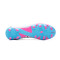 Puma Future 7 Play FG/AG Niño Voetbalschoenen