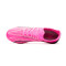 Puma Dames Ultra Ultimate FG/ AG Voetbalschoenen