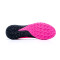 Puma Ultra Match Turf Voetbalschoenen