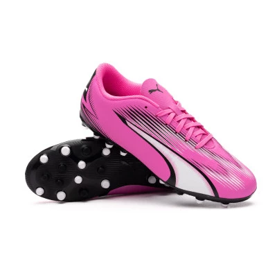 Ultra Play MG Kind Voetbalschoenen