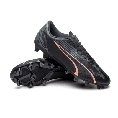 Ultra Play FG/AG Voetbalschoenen