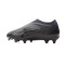 Puma Ultra Match LL FG/AG Niño Voetbalschoenen
