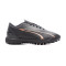 Puma Ultra Play Turf Niño Voetbalschoenen