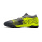 Puma Future 7 Match Rush Turf Voetbalschoenen