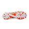 Puma Future 7 Match Creativity FG/AG Voetbalschoenen