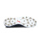 Puma King Ultimate MG Voetbalschoenen