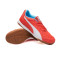 Puma op IV . drukken Zaalvoetbalschoenen
