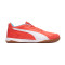 Puma op IV . drukken Zaalvoetbalschoenen
