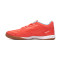 Puma op IV . drukken Zaalvoetbalschoenen